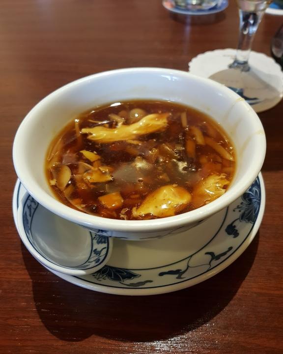 China Restaurant HayCheng